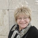 ���������� �����-���������, ���� ������� ���������, 57 ���, ������������ ��� ������, ����� � ���������