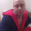  ,   , 68 ,   ,   , c 