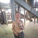 ���������� ������ ��������, ���� ������� ������, 50 ���, ������������ ��� ������, ����� � ���������