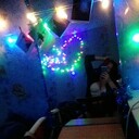 ���������� �������, ���� ������� ��������, 22 ����, ������������ ��� ������, ����� � ���������