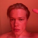 ���������� �����-���������, ���� ����� ������, 24 ����, ������������ ��� ������, ����� � ���������