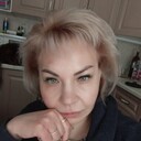 ���������� ���, ���� ������� � �, 42 ����, ������������ 