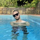  -,   , 23 ,   ,   , c 