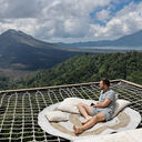 ���������� ����������, ���� ������� �����, 30 ���, ������������ ��� ������, ����� � ���������, c�������� ���������