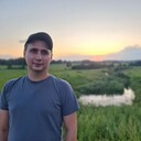 ���������� ������, ���� ������� �����, 28 ���, ������������ ��� ������, ����� � ���������, c�������� ���������, ���������