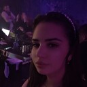  ,   , 24 ,   ,   , c , 