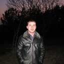 ���������� �������, ���� ������� Alex, 38 ���, ������������ ��� ������, ����� � ���������, c�������� ���������