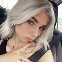 ���������� ������, ���� ������� �����, 22 ����, ������������ ��� ����� � ���������