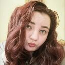 ���������� ������, ���� ������� ������, 33 ����, ������������ ��� ����� � ���������, c�������� ���������, ���������