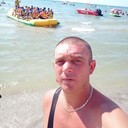 ���������� ������ ���, ���� ������� ����, 35 ���, ������������ 