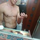 ���������� �����, ���� ������� ���, 42 ����, ������������ ��� ����� � ���������, c�������� ���������