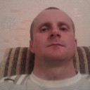  ,   Valera, 39 ,   ,   , c 