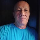  ,   Kosta, 65 ,     