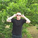 ���������� ���������, ���� ������� �������, 41 ���, ������������ ��� ������, ����� � ���������, c�������� ���������, ���������