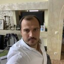  ,   Eugenio, 43 ,   c , 