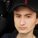 ���������� ������, ���� ������� ������, 29 ���, ������������ ��� ������, ����� � ���������