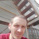 ���������� ���������� �����, ���� ������� �����, 38 ���, ������������ ��� ������, ����� � ���������, c�������� ���������