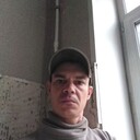  -,   , 34 ,   c 