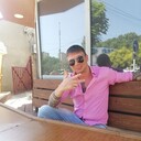 ���������� �����, ���� ������� ����, 32 ����, ������������ ��� ������, ����� � ���������, c�������� ���������, ���������