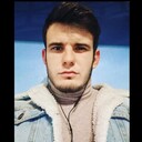  ,   Oleg, 27 ,   ,   