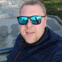 ���������� �����������, ���� ������� �������, 38 ���, ������������ ��� ������, ����� � ���������, c�������� ���������, ���������