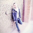 ���������� ������, ���� ������� ����, 27 ���, ������������ ��� ������, ����� � ���������, c�������� ���������