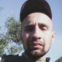 ���������� �������, ���� ������� ��������, 35 ���, ������������ ��� ������, ����� � ���������, c�������� ���������