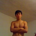 ���������� �����, ���� ������� �������, 36 ���, ������������ ��� ����� � ���������, c�������� ���������