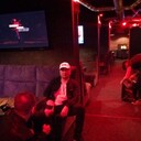 ���������� ������, ���� ������� ���, 38 ���, ������������ ��� ������, ����� � ���������