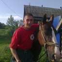  ,   Semion, 32 ,   ,   , c 