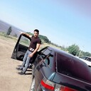  ,   , 34 ,   ,   , 