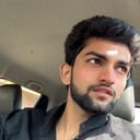 ���������� ������, ���� ����� ���� ������, 20 ���, ������������ ��� ������, ����� � ���������