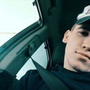   ,   , 28 ,  