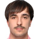 ���������� �����-���������, ���� ����� Vladimir, 25 ���, ������������ ��� ������, ����� � ���������