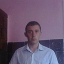 ���������� �����, ���� ������� Witalik, 32 ����, ������������ ��� ������, ���������