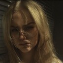  --,   , 25 ,   ,   
