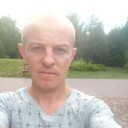  ,   , 35 ,     , c 