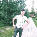 ���������� ����������, ���� ������� ���� �������, 31 ���, ������������ ��� ���������