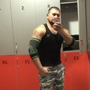  ,   Oleg, 33 ,   ,   