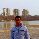  ,   , 32 ,   ,   , c , 