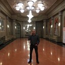 ���������� �������, ���� ������� Pavel, 40 ���, ������������ ��� ����� � ���������, c�������� ���������