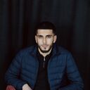 Rodewisch,   , 32 ,   ,   