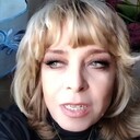  ,   , 48 ,     , c , 