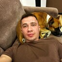 ���������� �����, ���� ������� ����, 32 ����, ������������ ��� ������, ����� � ���������