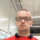  ,   , 42 ,   ,   , c , 