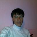  ,   Azamjan, 38 ,   ,   , c 