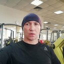  ,   , 65 ,   ,   , c 