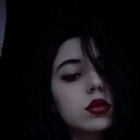 -,   , 19 ,  