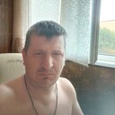 ���������� ���������, ���� ������� ����, 46 ���, ������������ ��� ������, ����� � ���������