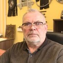  ,   , 65 ,   ,   , c 